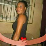 Youseline Jean Gules - @youselinejeangules - Instagram
