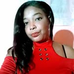 Youseline Jean Gules - @jeanguleyouseline - Instagram