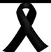 Youseline Jean Gules - Facebook
