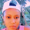 Youseline Jean j - @youselinejaen - TikTok
