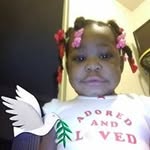 Youseline Jean Louis - @jeanlouisyouseline - Instagram
