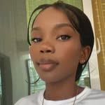 Youseline Jean-Louis - @youse2299 - Instagram