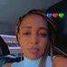 Youseline Jean Marie - Facebook