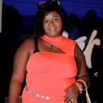 youseline Jean Noel - @youselinejeannoel - Instagram