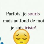 Youseline Jean Pierre - @youselinejeanpierre - Instagram