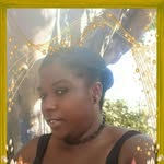 Youseline Jean-pierre - @youseline57 - Instagram