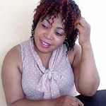 Youseline Jean Pierre - @pierreyouselinejean - Instagram