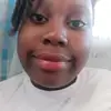 youselinejean65 - @youseline.jean04 - TikTok