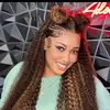 Youseline Joseph483 - @youselinejoseph3 - TikTok