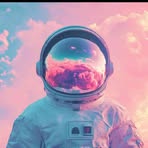 Youseline Joseph - Facebook