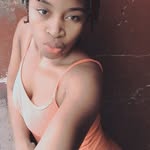 youseline joseph - @youseline859 - Instagram
