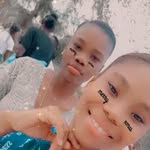 Youseline Joseph - @youseline.joseph.587 - Instagram