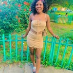 Youseline Joseph - @youseline710 - Instagram