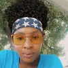 youseline joseph - @pl4c4_na - TikTok