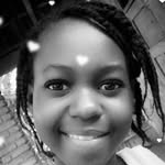 youseline joseph - @youseline55 - Instagram