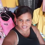 Youseline Joseph - @youseline.joseph.3114 - Instagram