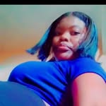 Youseline Joseph - @youseline706 - Instagram