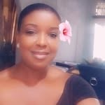 Youseline Joseph - @youselinejoseph - Instagram