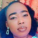 Youseline Joseph - Facebook