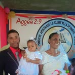Youseline Joseph - Facebook