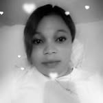 Youseline Joseph - @youseline.joseph.52493 - Instagram