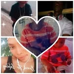youseline joseph - @youseline70 - Instagram