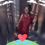 Youseline Joseph - @youselinejoseph183 - Instagram