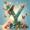 Youseline Joseph - @youseline.joseph32 - TikTok