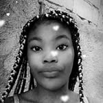youseline joseph - @youseline_joseph - Instagram