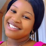 Youseline Joseph - Facebook