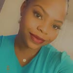 Youseline Joseph - @youseline_ - Instagram