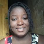 youseline joseph - @youselinejosep - Instagram