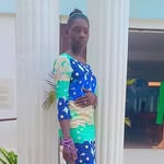 Youseline Joseph - @youseline3608 - Instagram