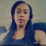youseline Joseph - @youseline789 - Instagram