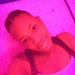 Youseline Joseph - @joseph_youseline - Instagram