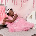Youseline Joseph - Facebook