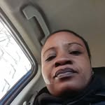 Youseline Joseph - @youseline49 - Instagram