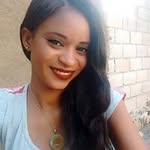Youseline Joseph - @youseline.joseph.334 - Instagram