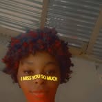 Youseline Joseph - Facebook