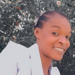 Youseline Joseph - @youseline84 - Instagram