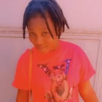 Youseline Joseph - Facebook