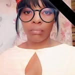 Youseline Joseph - @youseline4694 - Instagram