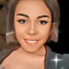 youseline joseph - @youselinejoseph98 - TikTok