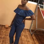 Youseline Joseph - @youseline.joseph - Instagram
