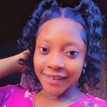 Youseline Joseph - @la_belle_youse02 - Instagram