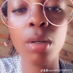Youseline Joseph - @youseline129 - Instagram