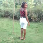 Youseline Joseph - Facebook