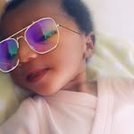 Youseline Joseph - @youseline.joseph.5496 - Instagram