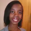 Youseline Joseph - @youseline.joseph0 - TikTok