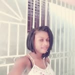 Youseline Joseph - @youseline.joseph1 - Instagram